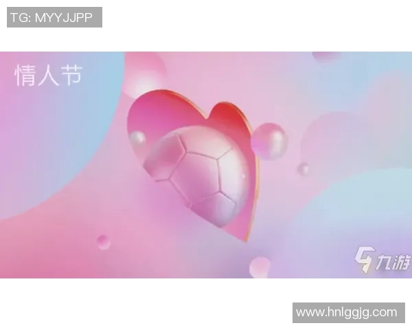 全球足球排名最新动态分析及各国球队表现评估