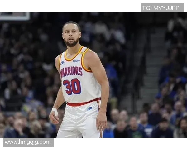 希尔德砍下24分8助攻库里因伤退场勇士战胜森林狼总比分领先