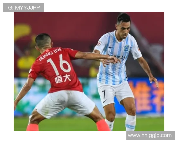 风云足球游戏带你体验真实赛场激情与策略的完美结合