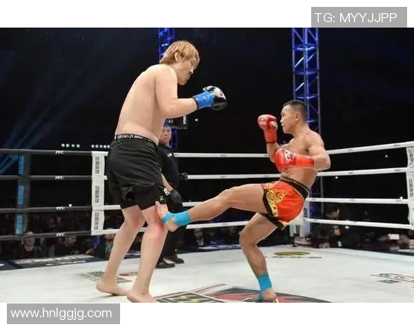 周志鹏与崔洪万的精彩对决时间安排及赛事前瞻分析