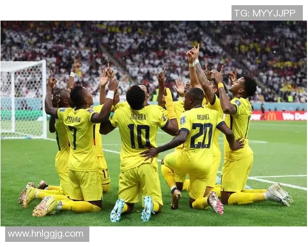 叙利亚与卡塔尔足球比赛结果分析及未来展望